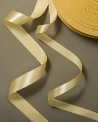Satin Ribbon
